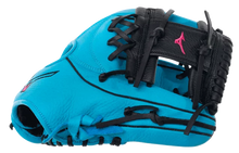 Cargar imagen en el visor de la galería, Mizuno Franchise 11.5" Baseball Glove
