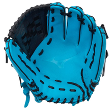 Cargar imagen en el visor de la galería, Mizuno Franchise 12" Baseball Glove
