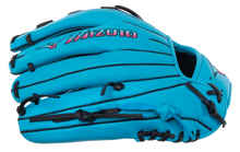Cargar imagen en el visor de la galería, Mizuno Franchise 12" Baseball Glove
