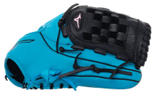 Cargar imagen en el visor de la galería, Mizuno Franchise 12" Baseball Glove
