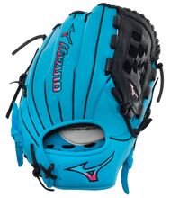 Cargar imagen en el visor de la galería, Mizuno Franchise 12" Baseball Glove
