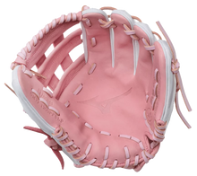 Load image into Gallery viewer, Mizuno MVP Prime 12" Pitcher's Fastpitch Softball Utility Glove
