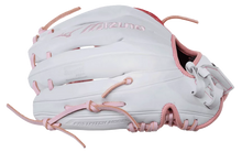 Load image into Gallery viewer, Mizuno MVP Prime 12" Pitcher's Fastpitch Softball Utility Glove
