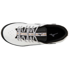 Load image into Gallery viewer, Mizuno 9-Spike Swift 8 Low Women&#39;s Metal Fastpitch Softball Cleat

