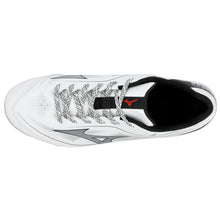 Load image into Gallery viewer, Mizuno Men&#39;s CUSHIONREVO DIAMOND TPU Baseball Cleat
