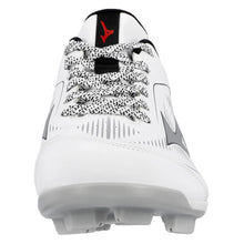 Load image into Gallery viewer, Mizuno Men&#39;s CUSHIONREVO DIAMOND TPU Baseball Cleat
