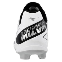 Load image into Gallery viewer, Mizuno Men&#39;s CUSHIONREVO DIAMOND TPU Baseball Cleat
