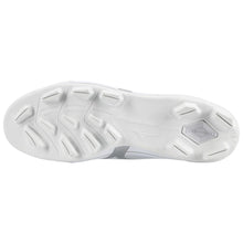 Load image into Gallery viewer, Mizuno WOMEN&#39;S CUSHIONREVO FINCH TPU SOFTBALL CLEAT
