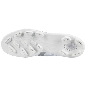 Mizuno WOMEN'S CUSHIONREVO FINCH TPU SOFTBALL CLEAT