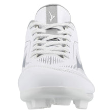 Load image into Gallery viewer, Mizuno WOMEN&#39;S CUSHIONREVO FINCH TPU SOFTBALL CLEAT

