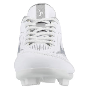 Mizuno WOMEN'S CUSHIONREVO FINCH TPU SOFTBALL CLEAT