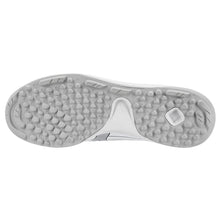 Load image into Gallery viewer, Mizuno Unisex Cushionrevo Diamond Turf Shoe
