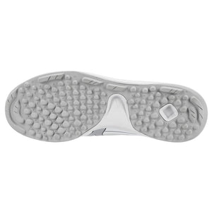 Mizuno Unisex Cushionrevo Diamond Turf Shoe