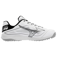 Load image into Gallery viewer, Mizuno Unisex Cushionrevo Diamond Turf Shoe
