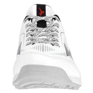 Mizuno Unisex Cushionrevo Diamond Turf Shoe