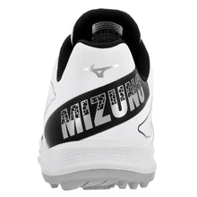 Load image into Gallery viewer, Mizuno Unisex Cushionrevo Diamond Turf Shoe
