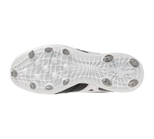 Cargar imagen en el visor de la galería, Women's Pro Select Fastpitch TPU Softball Cleat- Black
