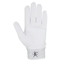 Cargar imagen en el visor de la galería, Mizuno Finch Adult Softball Batting Glove
