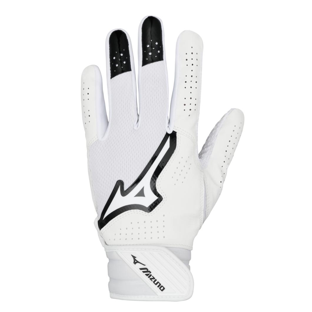 Mizuno Finch Adult Softball Batting Glove