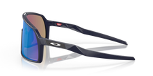 Load image into Gallery viewer, Oakley Sutro S Sunglasses
