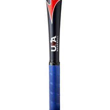 Load image into Gallery viewer, HOT METAL - Big Barrel Tee Ball USA Baseball Bat (-12)
