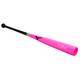 Cargar imagen en el visor de la galería, Mizuno Pro Fungo Bat Infield 35: Pink Glo
