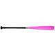 Cargar imagen en el visor de la galería, Mizuno Pro Fungo Bat Infield 35: Pink Glo

