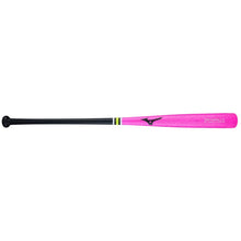 Cargar imagen en el visor de la galería, Mizuno Pro Fungo Bat Infield 35: Pink Glo
