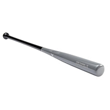 Cargar imagen en el visor de la galería, Mizuno Pro Fungo Bat Infield 35: Grey-Black
