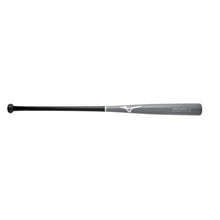 Cargar imagen en el visor de la galería, Mizuno Pro Fungo Bat Infield 35: Grey-Black
