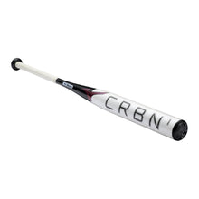 Load image into Gallery viewer, Mizuno CRBN1 - FASTPITCH SOFTBALL BAT (-10)
