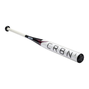 Mizuno CRBN1 - FASTPITCH SOFTBALL BAT (-10)