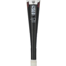 Load image into Gallery viewer, Mizuno CRBN1 - FASTPITCH SOFTBALL BAT (-10)
