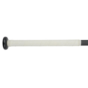 Mizuno CRBN1 - FASTPITCH SOFTBALL BAT (-10)