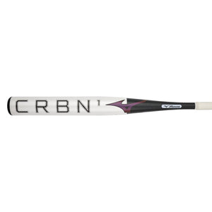 Mizuno CRBN1 - FASTPITCH SOFTBALL BAT (-10)