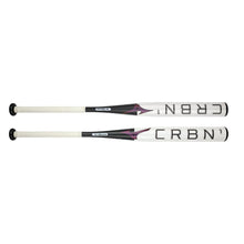 Load image into Gallery viewer, Mizuno CRBN1 - FASTPITCH SOFTBALL BAT (-10)
