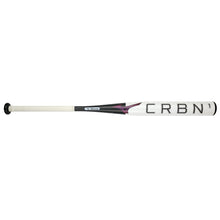 Load image into Gallery viewer, Mizuno CRBN1 - FASTPITCH SOFTBALL BAT (-10)
