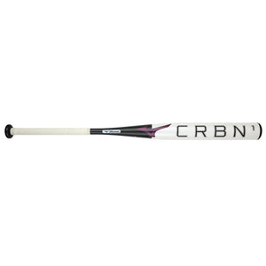 Mizuno CRBN1 - FASTPITCH SOFTBALL BAT (-10)