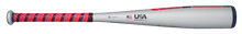 Cargar imagen en el visor de la galería, HOT METAL - Big Barrel Tee Ball USA Baseball Bat (-12)
