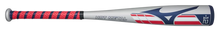 Cargar imagen en el visor de la galería, HOT METAL - Big Barrel Tee Ball USA Baseball Bat (-12)
