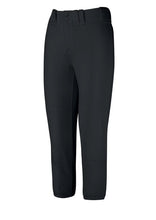 Load image into Gallery viewer, Mizuno Women's Prospect Softball Pant
