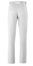 Load image into Gallery viewer, Mizuno Prospect Baseball Pants
