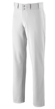 Load image into Gallery viewer, Mizuno Prospect Baseball Pants
