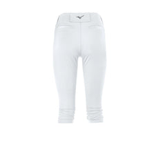 Load image into Gallery viewer, Mizuno Women's Prospect Elastic Softball Pants
