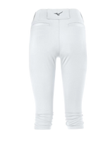 Cargar imagen en el visor de la galería, Mizuno Girl's Prospect Softball Pant
