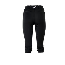 Load image into Gallery viewer, Mizuno Women's Prospect Elastic Softball Pants
