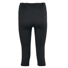 Cargar imagen en el visor de la galería, Mizuno Women's Softball Leggings
