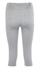 Cargar imagen en el visor de la galería, Mizuno Women's Softball Legging
