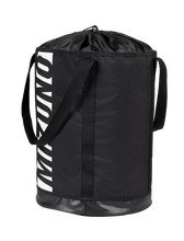 Cargar imagen en el visor de la galería, Ball Tote: Black
