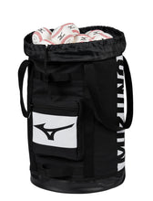 Load image into Gallery viewer, Mizuno Ball Tote
